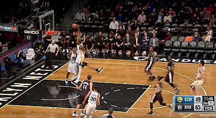 Ντουράντ ο... Τιραμόλα (video)