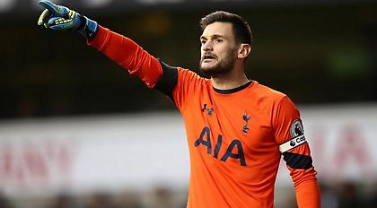 Γιορίς: «Δεν είναι ο βασικός μας στόχος το πρωτάθλημα»