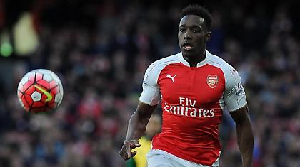 Επιστρέφει στις προπονήσεις ο Γουέλμπεκ