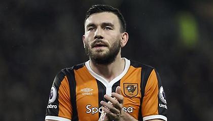 Έξι ανανεώσεις για Χαλ!