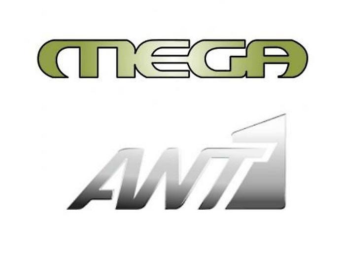 Φεύγει από το Mega και μετακομίζει στον Ant1! Ποια εκπομπή αλλάζει…στέκι;
