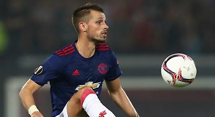 Μουρίνιο: «Ναι, ο Σνάιντερλιν ζήτησε να φύγει»