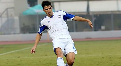 Στόχος επετεύχθη για Καλλονή και Αναγέννηση Καρδίτσας