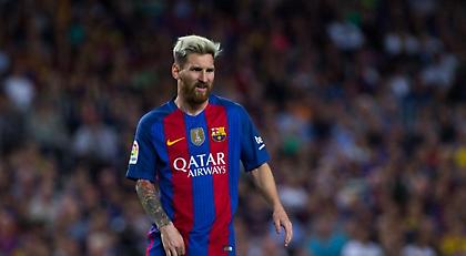 Τι τρέχει με την ανανέωση του Μέσι; Μόνο ένα τηλεφώνημα, καμία συνάντηση με Μπάρτσα!