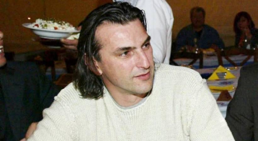 Το σχόλιο του Ντέμη για τη δήλωση του Καλιτζάκη (audio)