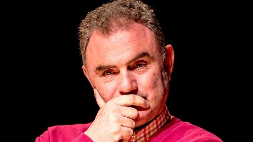 Σωτηρακόπουλος: «Σωστές κινήσεις στον Παναθηναϊκό»