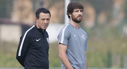 ΣΟΚ: Πάσχει από καρκίνο παίκτης της Μπιλμπάο – Άμεσα στο χειρουργείο!