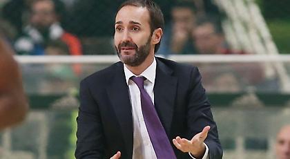 Αλόνσο: «Μας στοίχισαν τα λάθη»