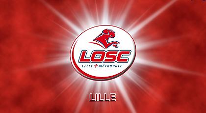 Αλλαγή σελίδας στη Λιλ