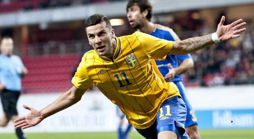 Τα δεδομένα για Ανσαριφάρντ οδηγούν στον… Ίσακ τον Παναθηναϊκό