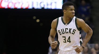 Ο καλύτερος Γιάννης EVER!