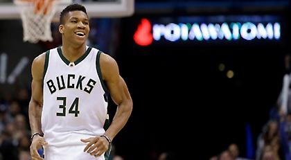 Η 39άρα του Γιάννη! (video)