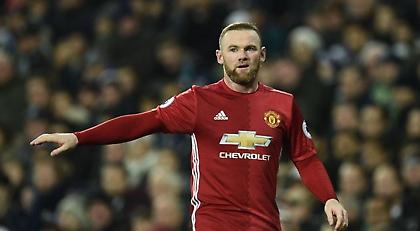 Γη και ύδωρ από την Κίνα για Ρούνεϊ!