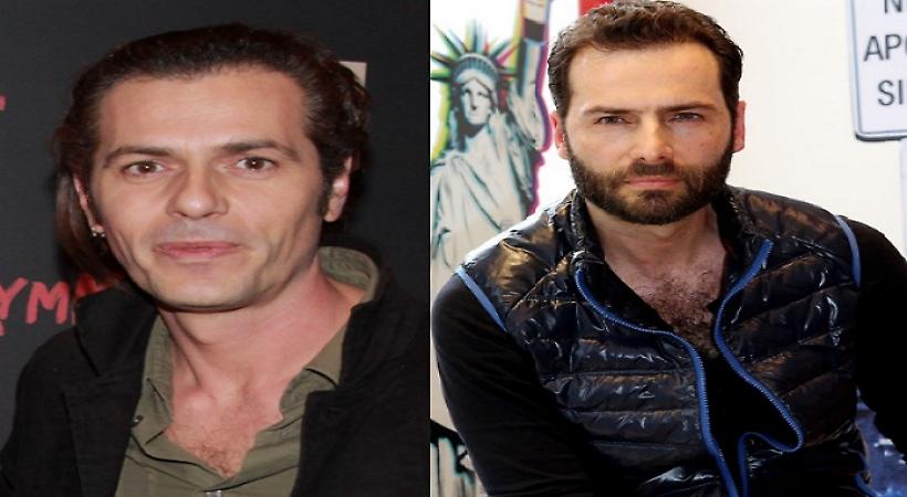 Πιάστηκαν στα χέρια Αθανασίου – Μπουγιούρης!