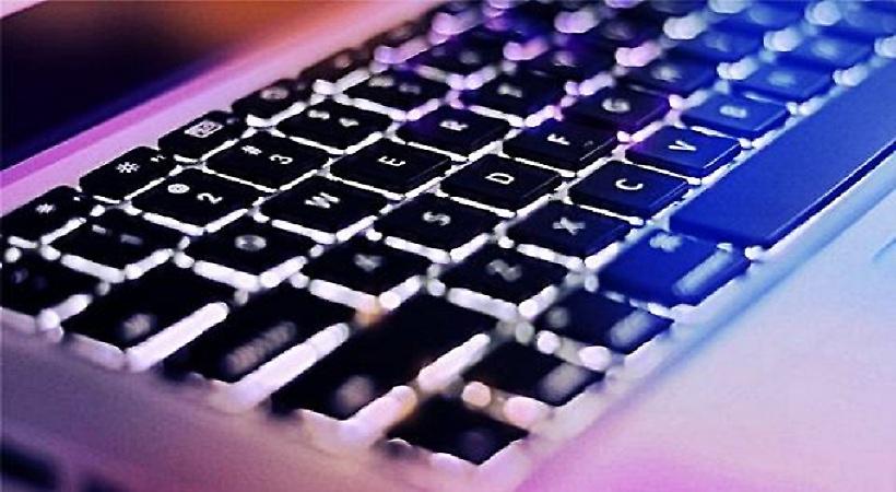 120 απίστευτα κόλπα που μπορεί να κάνει το πληκτρολόγιό σας!