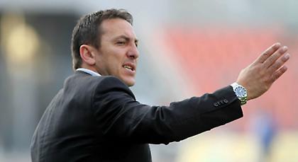 Κοντά στον Απόλλωνα ο Παπαδόπουλος!