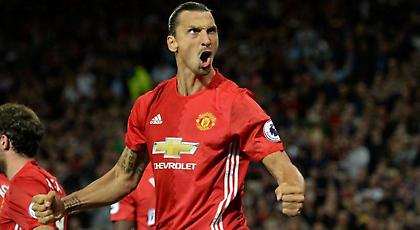 Όταν η ηλικία αποδεικνύεται στην πράξη μονάχα ένας... αριθμός