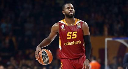 Πίσω στην Κίνα ο Ντέντμον