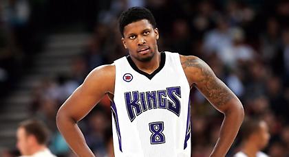 Θέλουν Γκέι οι Μάτζικ!