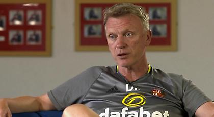 Φαρμάκι Μόγες για Γιουνάιτεντ: «Κάποτε είχε σπουδαίες παραδόσεις ως ομάδα, τώρα πια όχι»