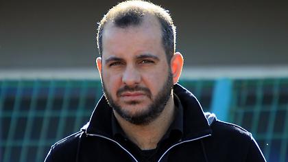 «Ό,τι καλύτερο μπορούμε με Παναθηναϊκό»