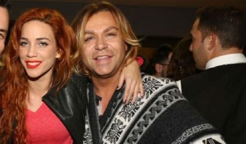 Ο Τρύφωνας Σαμαράς «κάρφωσε» την Στικούδη δημοσίως