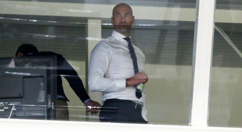 Ανοικτό ενδεχόμενο για δύο επιθετικογενείς παίκτες στην ΑΕΚ