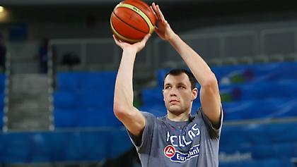 «Όργια» Μαυροκεφαλίδη στην Κίνα