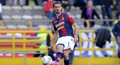 Πάει για Οικονόμου η Βέρντερ