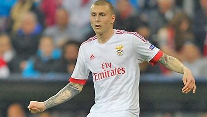 Θέμα με Λίντελεφ