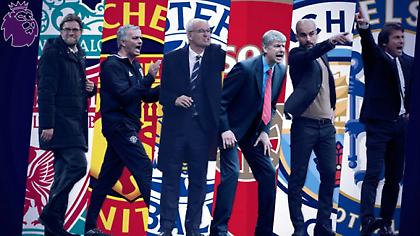 Ξέρουμε τι κάνατε πέρσι τα Χριστούγεννα!