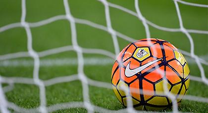 Mayday, mayday… έφτασε η Boxing Day!