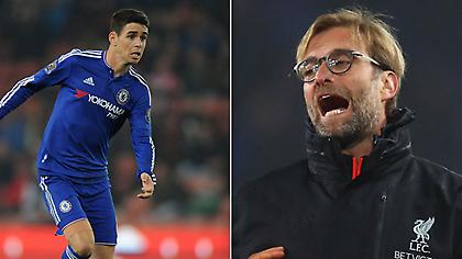 Κλοπ: «Δεν μπορώ να καταλάβω την επιλογή του Όσκαρ…»