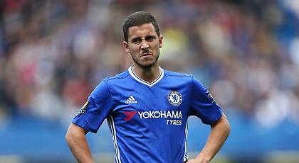 Ο Αζάρ έχει κάνει χατ-τρικ… μεθυσμένος! (video)