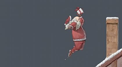 Το μπασκετικό αλφαβητάρι του 2016