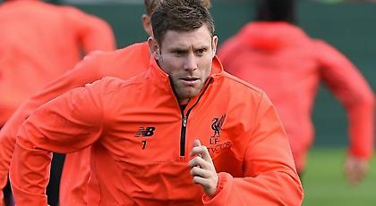 Μίλνερ: «Αν όλοι μπορούν, γιατί όχι και εμείς»;