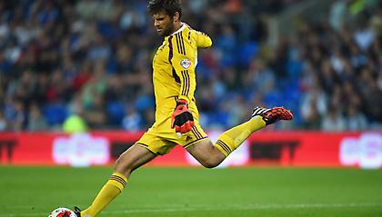 Κωνσταντόπουλος στον ΣΠΟΡ FM: «Έξυπνο μάρκεντινγκ, δύσκολη για τους παίκτες η Boxing Day»