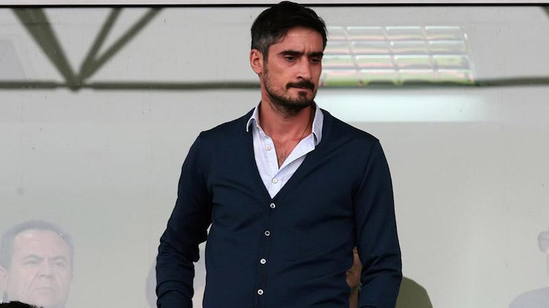 Τι ισχύει για τους «φευγάτους» του Παναθηναϊκού (audio)