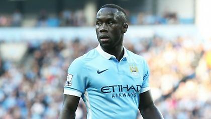 Σκέφτεται το… μετά ο Σανιά!