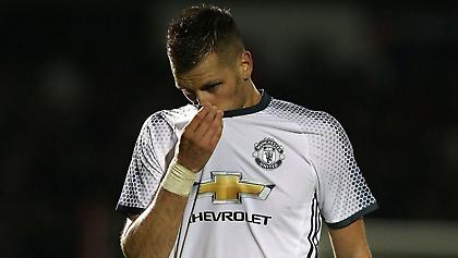 Ζήτησε μεταγραφή ο Σνέιντερλιν!