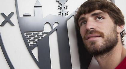 Σε ορχεκτομή υπεβλήθη ο Γεράι της Μπιλμπάο