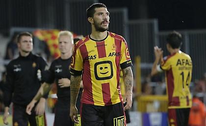 Κολοβός: «Ό,τι είναι καλύτερο για την καριέρα μου»