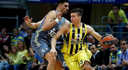 Προπονήθηκε ενόψει Ολυμπιακού ο Μπογκντάνοβιτς! (video)