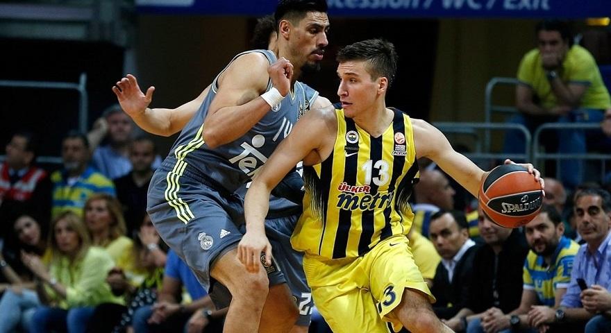 Προπονήθηκε ενόψει Ολυμπιακού ο Μπογκντάνοβιτς! (video)