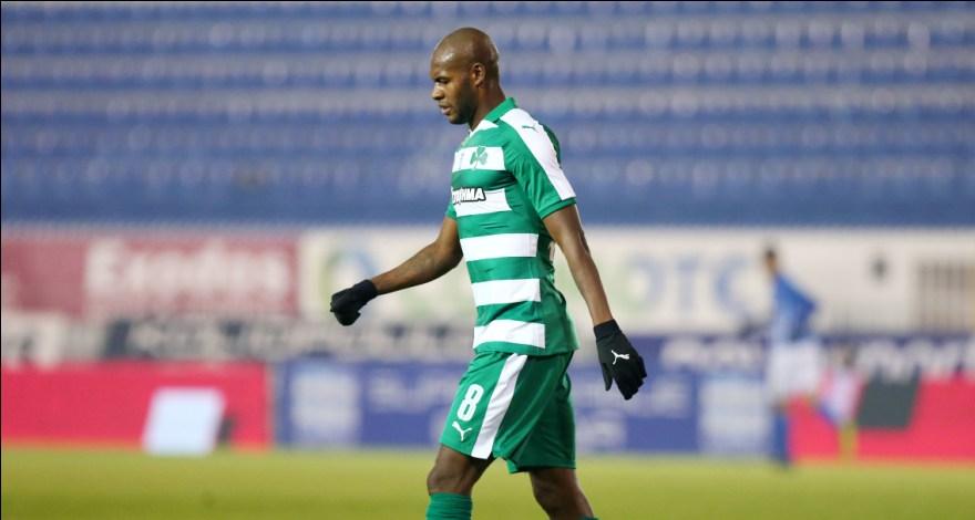 Ενδιαφέρον της Μπολόνια για Ιμπάρμπο