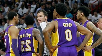 Τα προγνωστικά της Kingbet: Γκολ στο Βέλγιο και μπασκετικά over