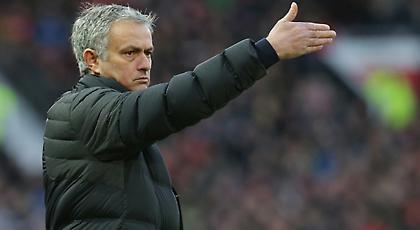 Διπλό μεταγραφικό «χτύπημα» από τη Μάντσεστερ Γιουνάιτεντ με 90 εκατ.!