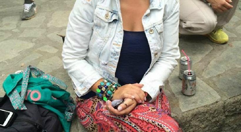 Αγαπημένη Ελληνίδα τραγουδίστρια θα πρωταγωνιστήσει σε ταινία