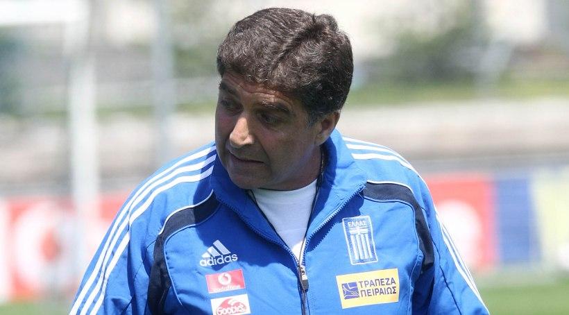 Τέσσερις έφυγαν, τρεις ήρθαν στο ιατρικό τιμ του Παναθηναϊκού!