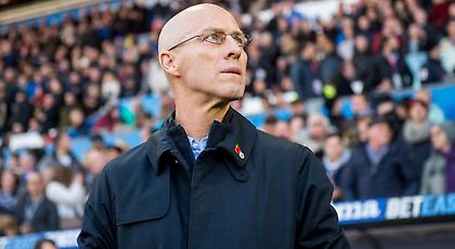 Νέα απόλυση προπονητή στην Πρέμιερ Λιγκ